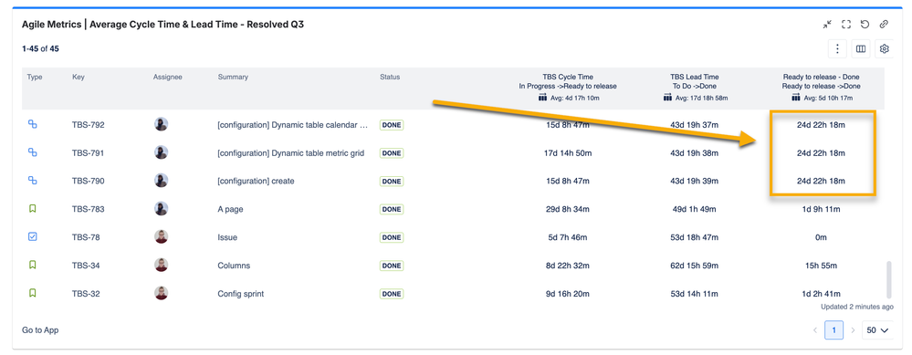 Знімок екрана 2025-09-18 о 19.58.01.png