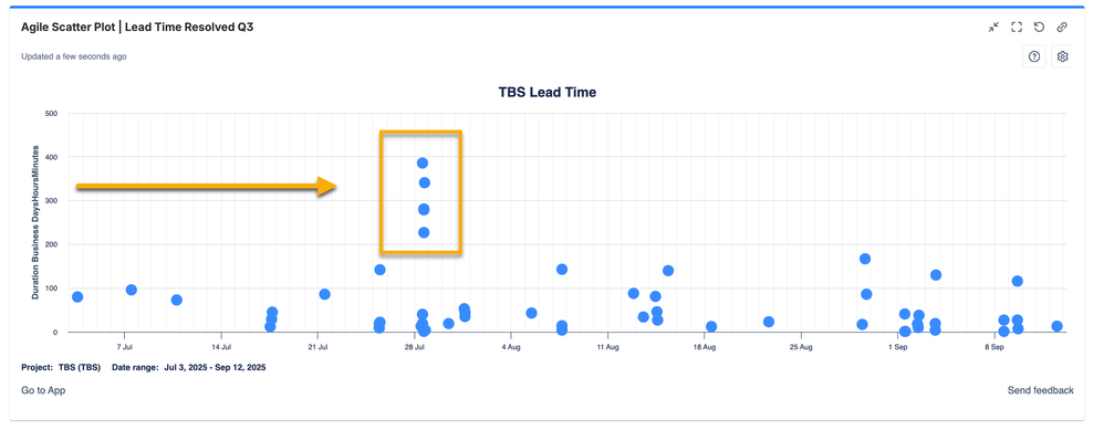 Знімок екрана 2025-09-18 о 20.01.50.png