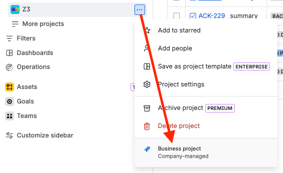 Screenshot 2025-09-18 at 7.55.08 AM.png