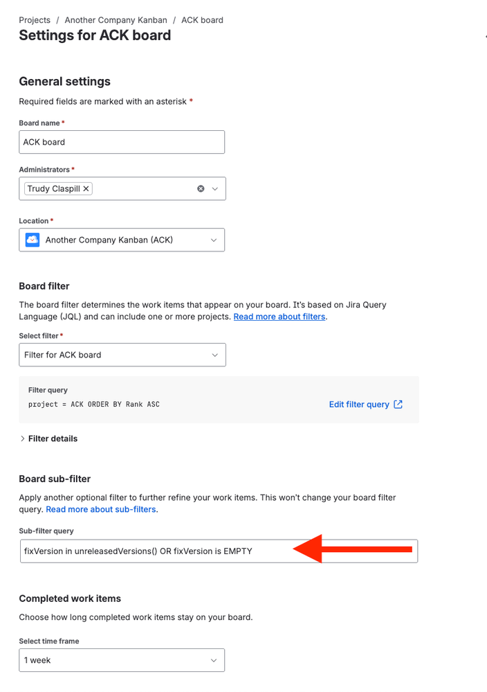 Screenshot 2025-09-18 at 11.05.08 AM.png