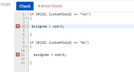 autoassign.JPG