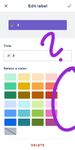 Screenshot_20250918_171234_Trello.jpg