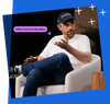 CSD-21266 Right Aligned Hero Image.png