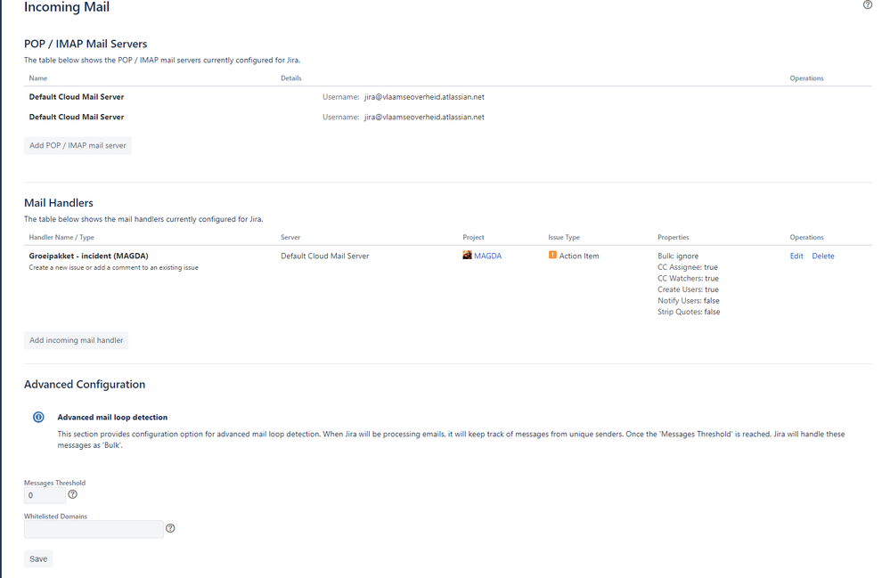 Config_Jira.png