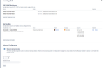 Config_Jira.png