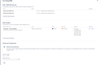 Config_Jira.png