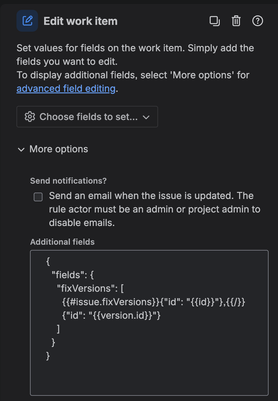 Screenshot 2025-09-18 at 3.19.21 PM.png