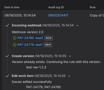 Screenshot 2025-09-18 at 3.23.37 PM.png