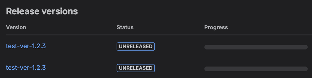Screenshot 2025-09-18 at 3.24.43 PM.png