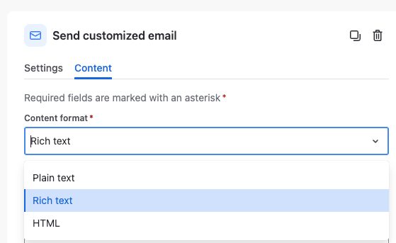 Screenshot 2025-09-18 at 4.45.08 PM.png