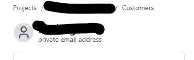 Screenshot 2025-09-19 104852.png