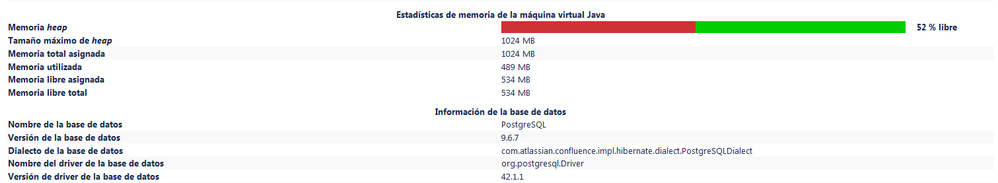Java_Memory.png