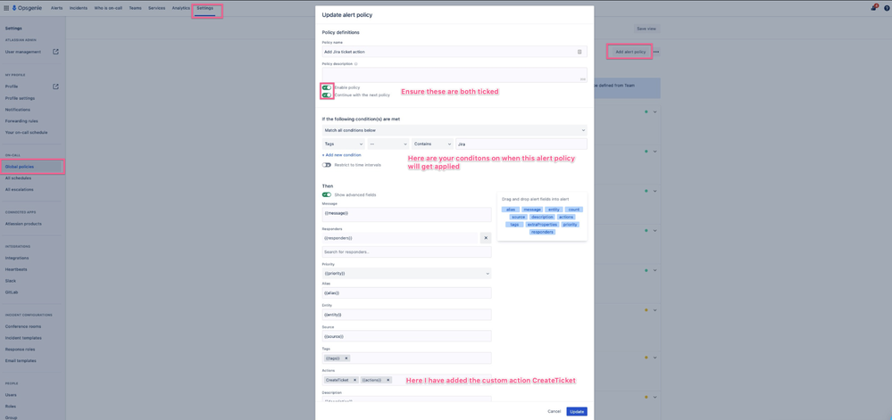 Screenshot 2025-09-19 at 11.38.00 AM.png