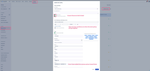 Screenshot 2025-09-19 at 11.38.00 AM.png