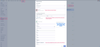Screenshot 2025-09-19 at 11.38.00 AM.png