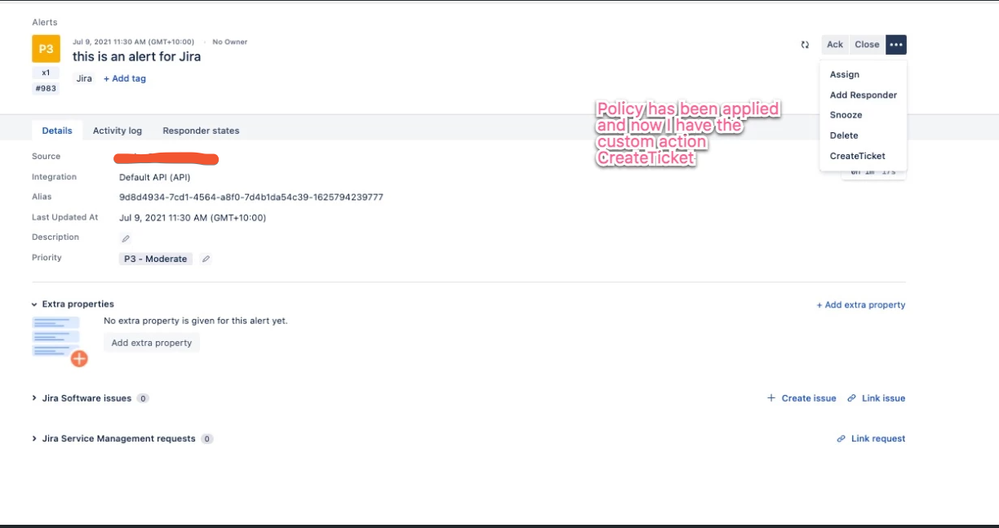 Screenshot 2025-09-19 at 11.42.45 AM.png