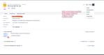 Screenshot 2025-09-19 at 11.42.45 AM.png