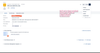 Screenshot 2025-09-19 at 11.42.45 AM.png