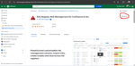 Risk Register for Confluence and Jira - Added.png