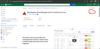 Risk Register for Confluence and Jira - Added.png