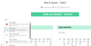 Macro shows on Confluence.png
