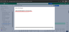 Error Message.png