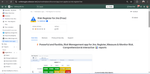 Risk Register for Jira.png