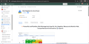 Risk Register for Jira.png