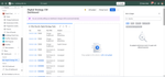 Jira Dashboard.png