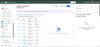 Jira Dashboard.png