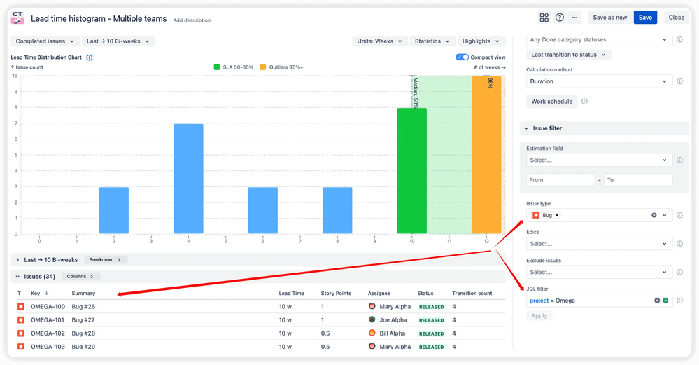 Interactive real-time configuration.png
