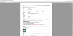 jira-pdf-export-single-issue.png