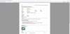 jira-pdf-export-single-issue.png