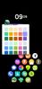 Screenshot_20250919_090951_Trello.jpg
