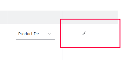 NoTloadingDropdown.png