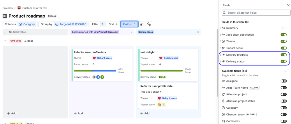 Screenshot 2025-09-19 at 13.44.41.png