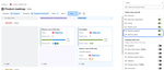 Screenshot 2025-09-19 at 13.44.41.png