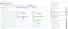 Screenshot 2025-09-19 at 13.44.41.png