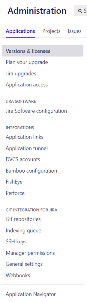 Applications Menu.png