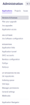 Applications Menu.png