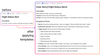 Creating Structured User Stories in Jira with Issue Templates.png