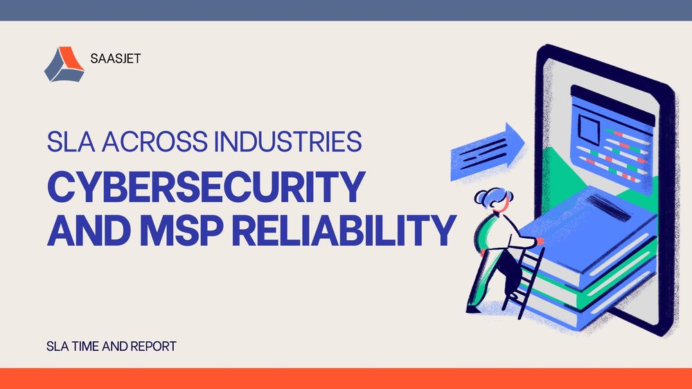 Why Fintech Needs SLAs (1).jpg