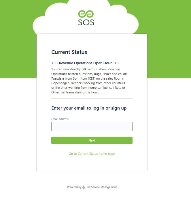 Screenshot_19-9-2025_13257_keepit-salesops.atlassian.net.jpeg
