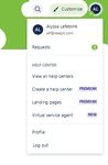 Screenshot_19-9-2025_133127_keepit-salesops.atlassian.net.jpeg