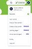 Screenshot_19-9-2025_133127_keepit-salesops.atlassian.net.jpeg