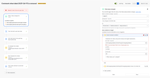 Screenshot 2025-09-19 085333.png