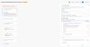 Screenshot 2025-09-19 085333.png