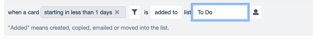 Screenshot 2025-09-19 at 7.30.44 PM.png