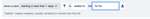 Screenshot 2025-09-19 at 7.30.44 PM.png