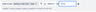 Screenshot 2025-09-19 at 7.30.44 PM.png